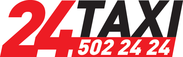 работа в такси 24