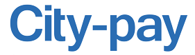 logo City-Pay