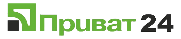 logo Privat24